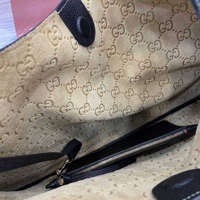 Gvc*1 hobo bags